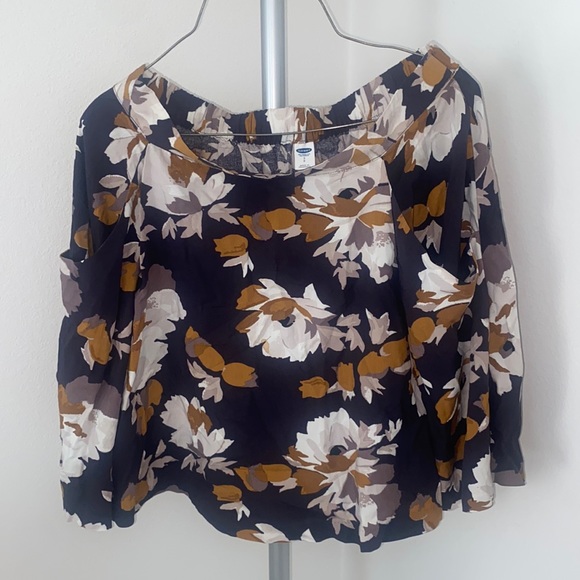 Old Navy Skirt - Picture 1 of 2